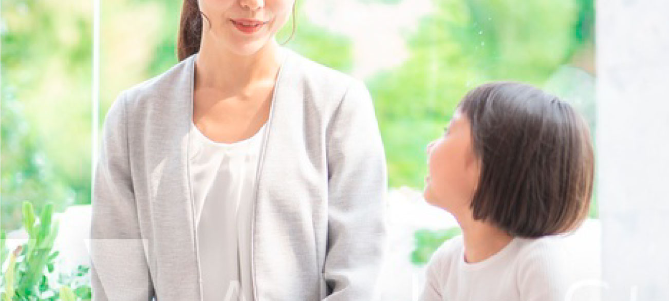 主婦の方イメージ01