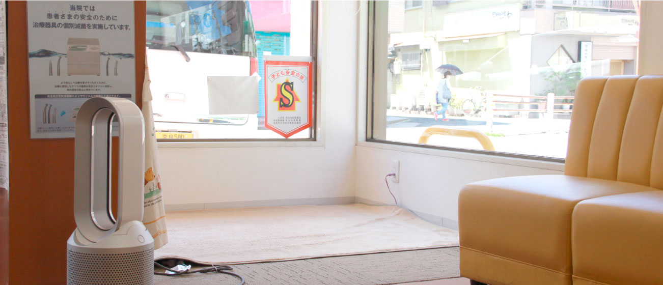 主婦の方イメージ03