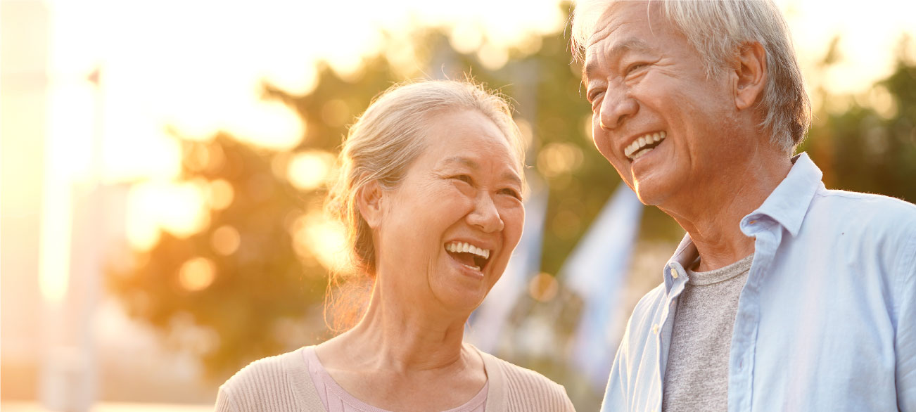 ご高齢イメージ01