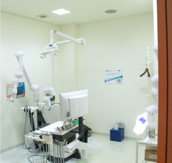 バリアフリー設計